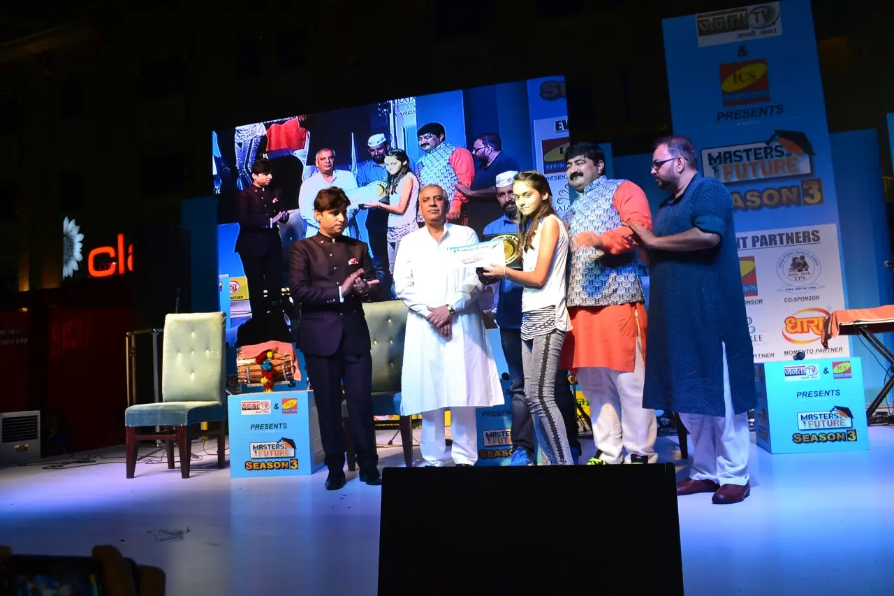 Why Students Choose Us for Gaining Knowledge