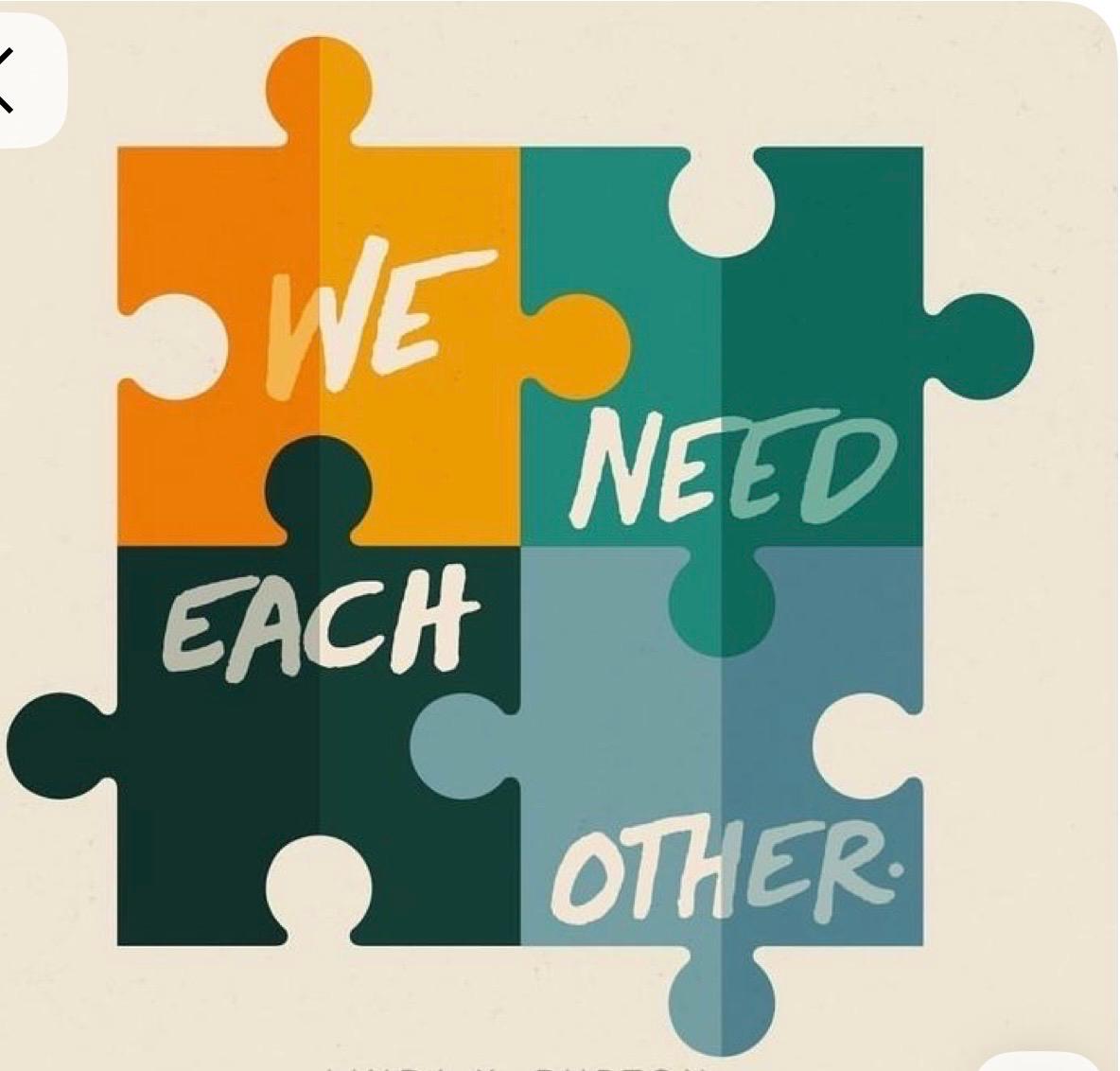 Leadership skills